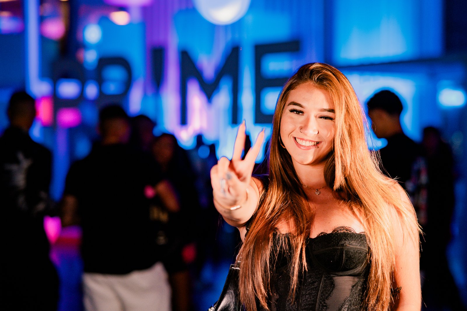 Foto de evento — @jackmartinsreal (8).jpg